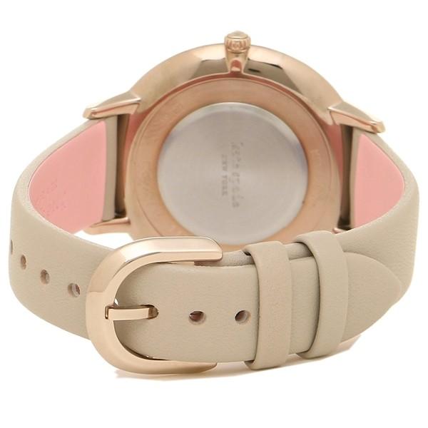 ケイトスペード 時計 KATE SPADE MORNINGSIDE モーニングサイド