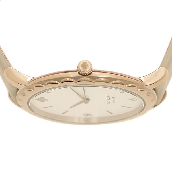 ケイトスペード 時計 KATE SPADE MORNINGSIDE モーニングサイド