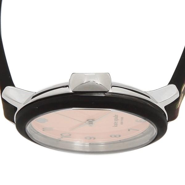 ケイトスペード 時計 レディース パークロウ 34mm クォーツ 腕時計 