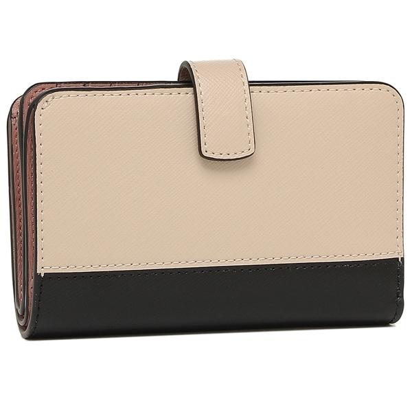ケイトスペード 二つ折り財布 スペンサー レディース KATE SPADE ケイトスペード 二つ折り財布 スペンサー レディース KATE SPADE