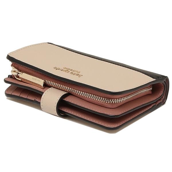 ケイトスペード 二つ折り財布 スペンサー レディース KATE SPADE ケイトスペード 二つ折り財布 スペンサー レディース KATE SPADE