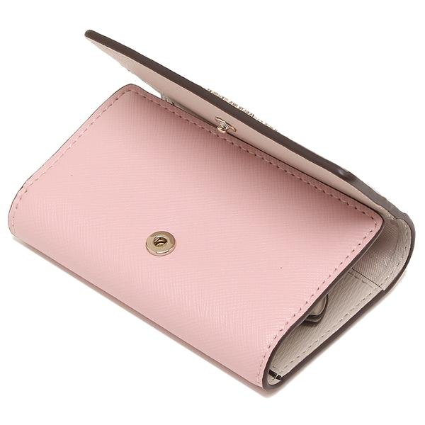 ケイトスペード キーケース スペンサー レディース KATE SPADE
