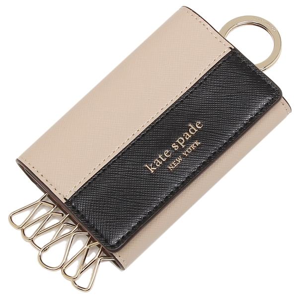 ケイトスペード キーケース スペンサー レディース KATE SPADE