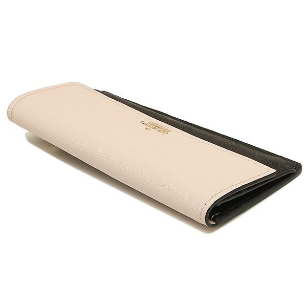 ピンク ベージュ 財布 ブランド Iucn Water