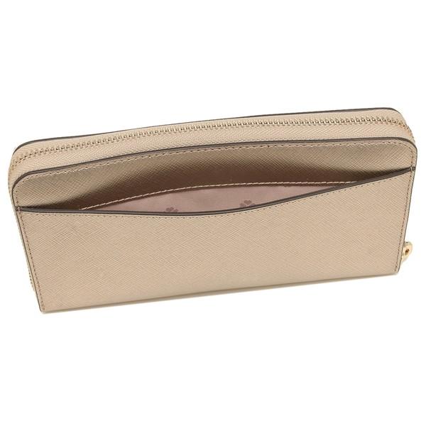 ケイトスペード 財布 KATE SPADE PWRU7750 PWRU7848 SPENCER