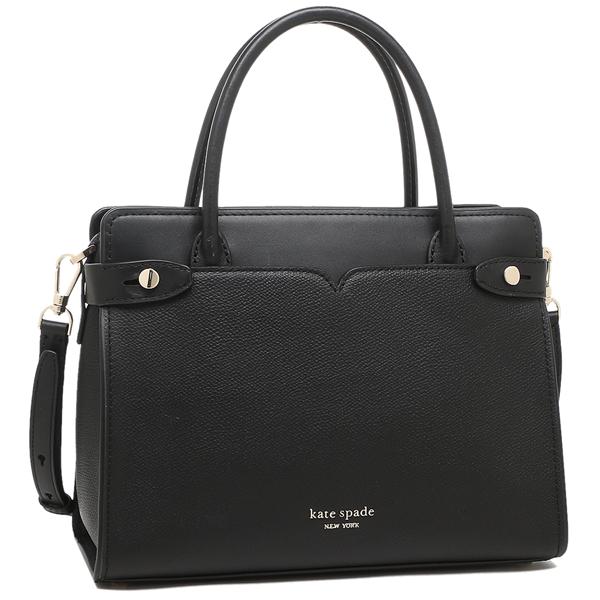 ケイトスペード バッグ KATE SPADE PXR00022 CLASSIC MEDIUM