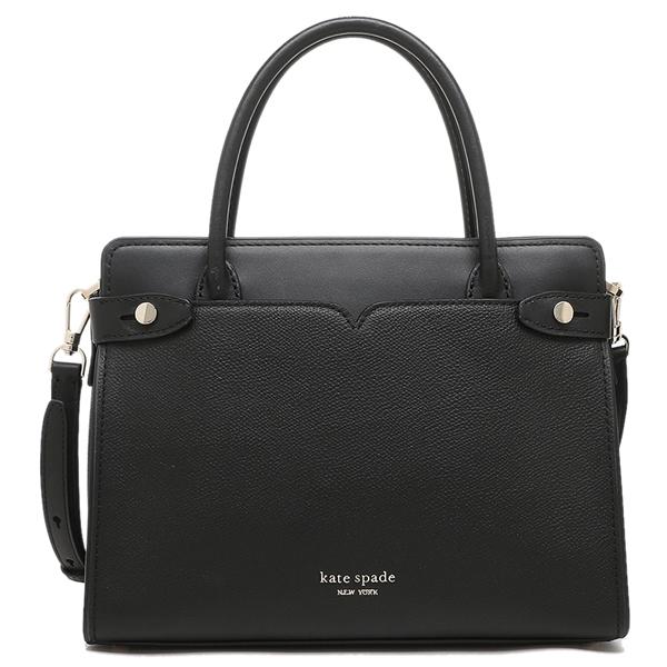 ケイトスペード バッグ ケイトスペード バッグ KATE SPADE PXR00022 CLASSIC MEDIUM