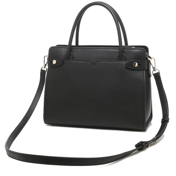 ケイトスペード　ハンドバッグ　ショルダーバッグ kate spade NEW YORK ケイトスペード バッグ レディース