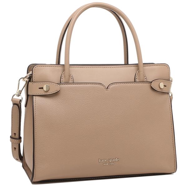 ケイトスペード◇PCバッグ ケイトスペード バッグ KATE SPADE PXR00022 CLASSIC MEDIUM