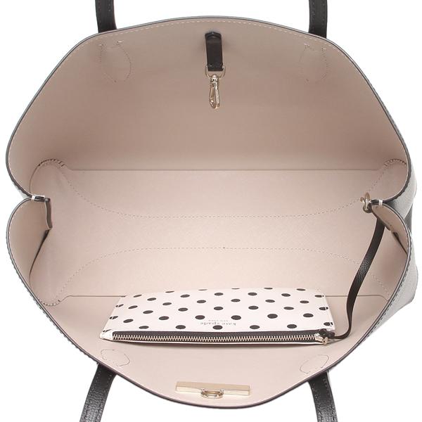 ケイトスペード トートバッグ kate spade オールデイ PXR00297 ケイトスペード トートバッグ LARGE レディース KATE SPADE