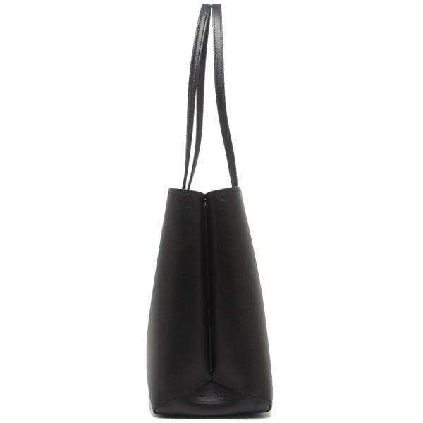 ケイトスペード トートバッグ LARGE レディース KATE SPADE