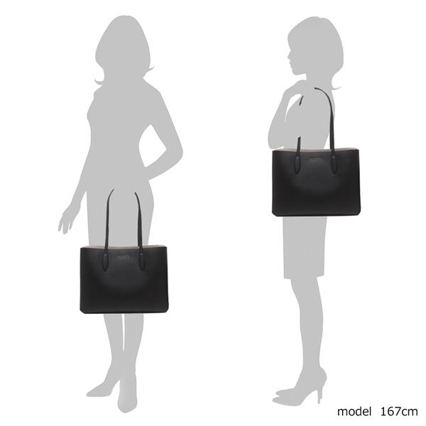 ケイトスペード トートバッグ LARGE レディース KATE SPADE ケイトスペード トートバッグ LARGE レディース KATE SPADE