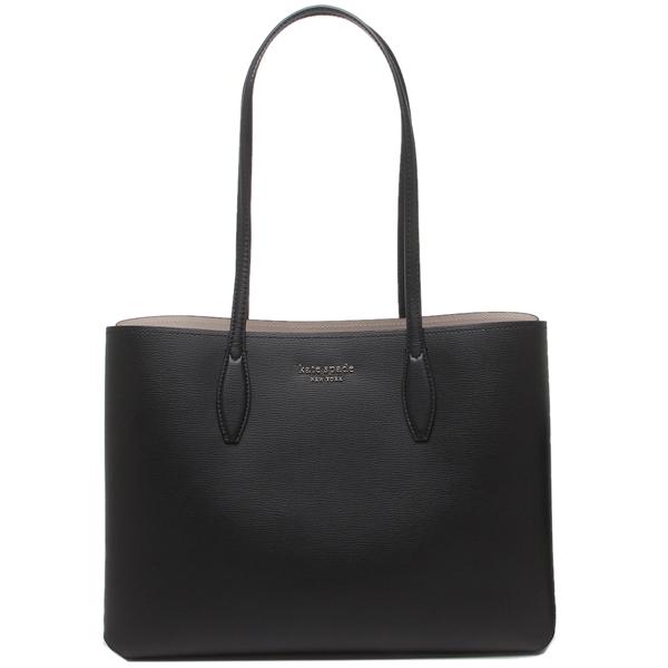 ケイトスペード トートバッグ LARGE レディース KATE SPADE