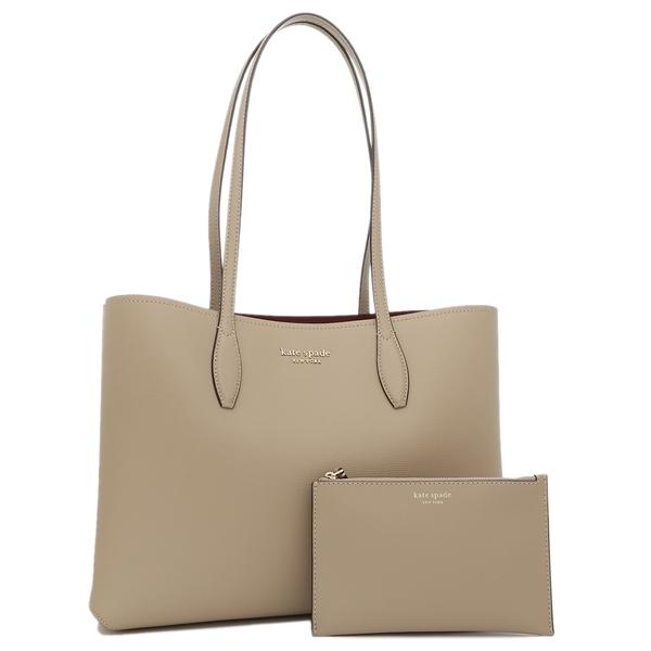 ケイトスペード トートバッグ LARGE レディース KATE SPADE PXR00297