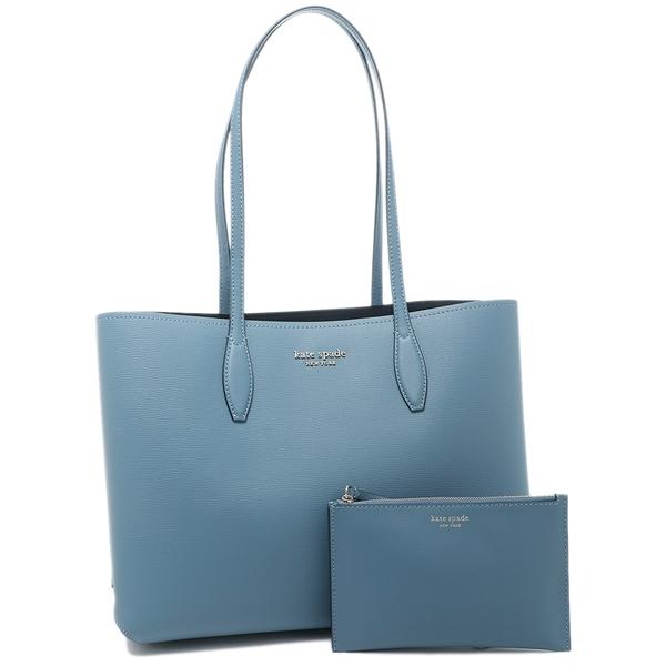 ケイトスペード トートバッグ LARGE レディース KATE SPADE PXR00297