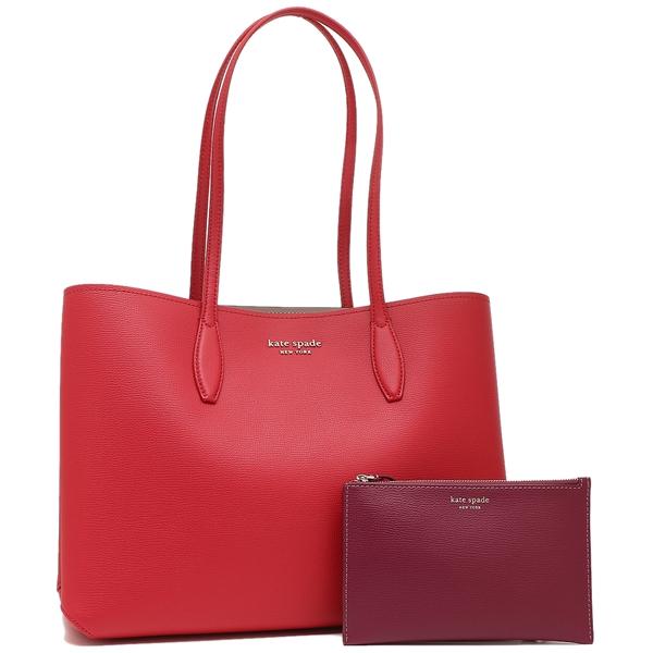 ケイトスペード トートバッグ LARGE レディース KATE SPADE ケイトスペード トートバッグ LARGE レディース KATE SPADE