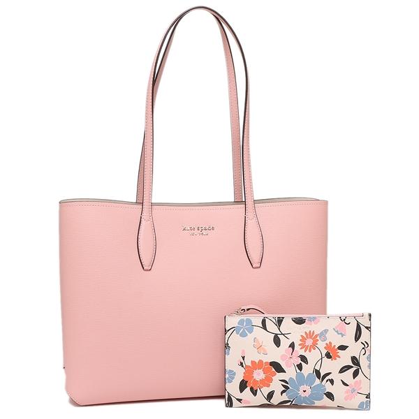 ケイトスペード トートバッグ LARGE レディース KATE SPADE ケイトスペード トートバッグ LARGE レディース KATE SPADE