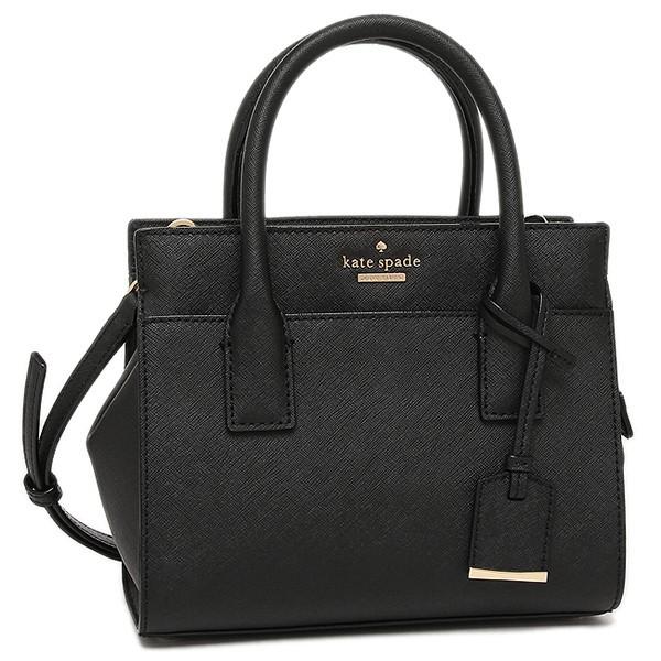ケイトスペード バッグ KATE SPADE PXRU6669 CAMERON STREET ケイトスペード バッグ KATE SPADE PXRU6669 CAMERON STREET
