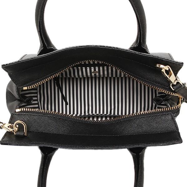 ケイトスペード バッグ KATE SPADE PXRU6669 CAMERON STREET CANDACE