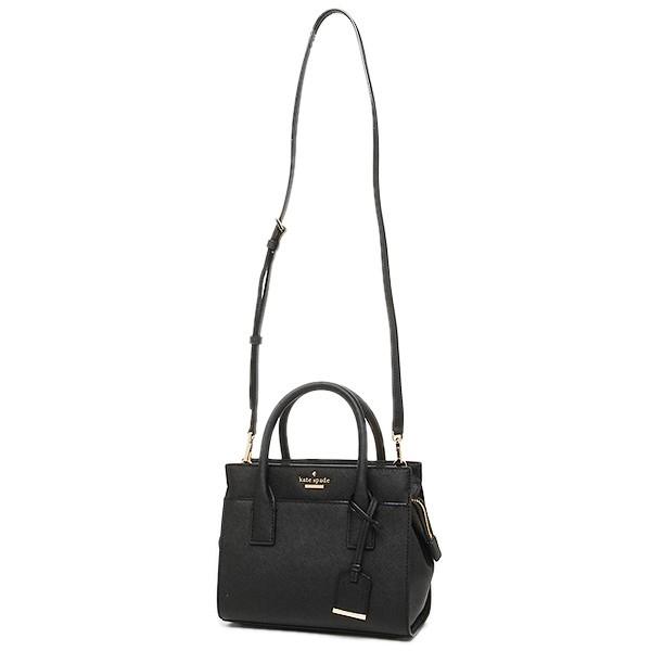 ケイトスペード バッグ KATE SPADE PXRU6669 CAMERON STREET