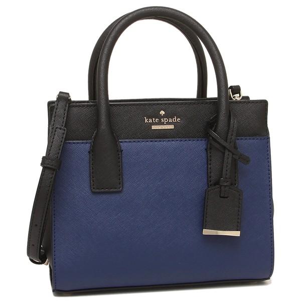 ケイトスペード バッグ KATE SPADE PXRU6669 CAMERON STREET CANDACE