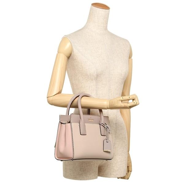 ケイトスペード バッグ KATE SPADE PXRU6669 CAMERON STREET CANDACE