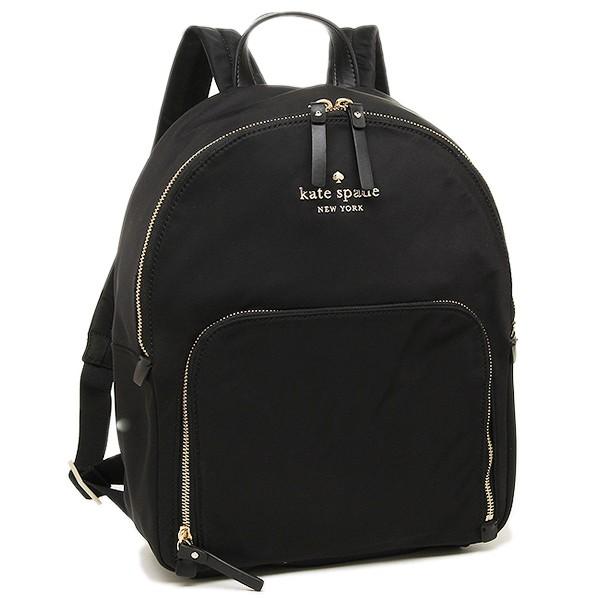 KATE SPADE バッグ K4497_020