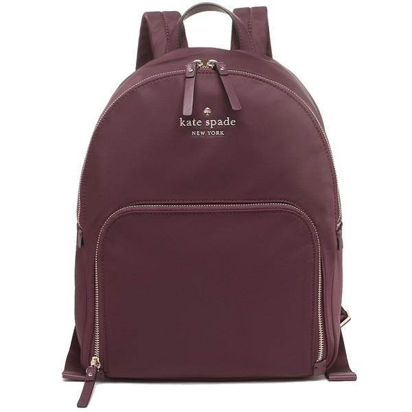 ケイトスペード バッグ KATE SPADE PXRU7646 WATSON LANE