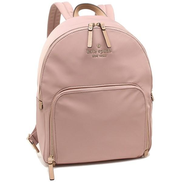 希少 オリエント WaterResist50m UUOO-CO CS 裏スケ MOUGI100832TEPA034_U0497_1.jpg