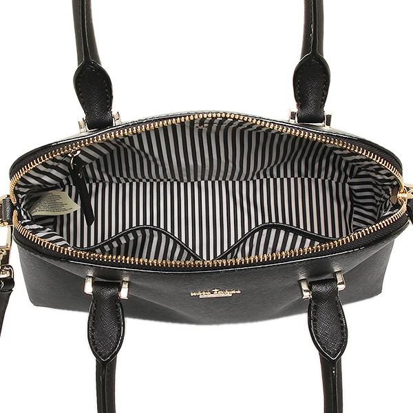 ケイトスペード バッグ KATE SPADE PXRU7673 CAMERON STREET MAISE