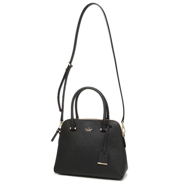 ケイトスペード バッグ KATE SPADE PXRU7673 CAMERON STREET MAISE