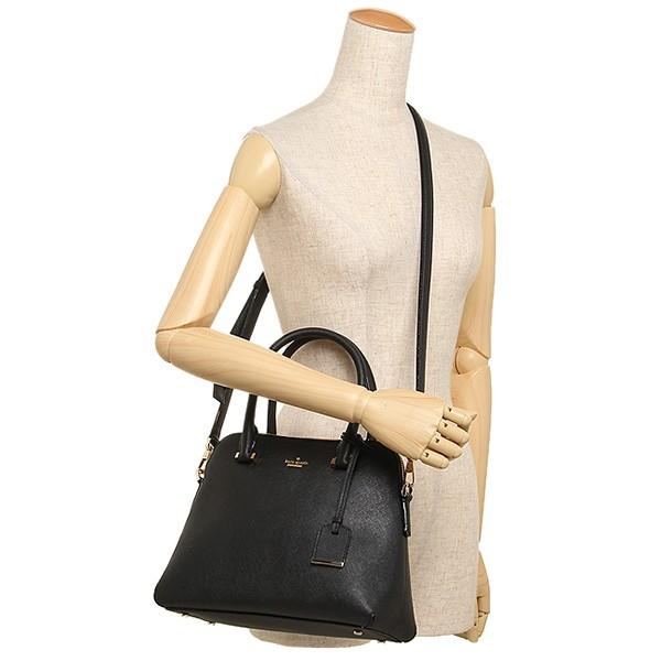 ケイトスペード キャメロンストリートメイス ハンドバッグ PXRU7673 新品 正規品 送料無料 Kate spade ケイトスペード Cameron Street