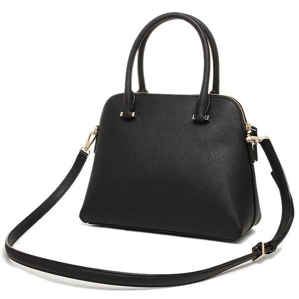 ケイトスペード キャメロンストリートメイス ハンドバッグ PXRU7673 楽天市場】Kate Spade ケイトスペード キャメロン ストリート メイズ