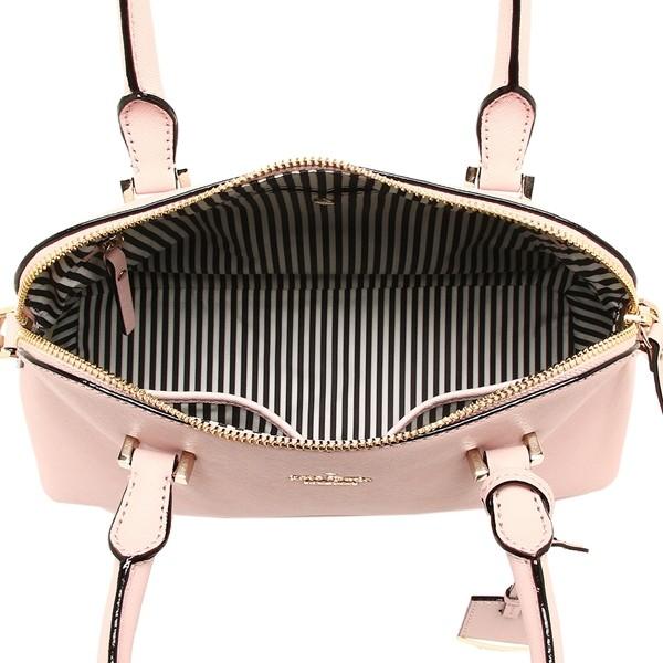 ケイトスペード キャメロンストリートメイス ハンドバッグ PXRU7673 楽天市場】Kate Spade ケイトスペード キャメロン ストリート メイズ
