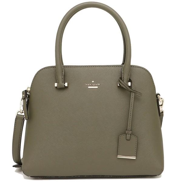 ケイトスペード キャメロンストリートメイス ハンドバッグ PXRU7673 ケイトスペード バッグ KATE SPADE PXRU7673 CAMERON STREET MAISE