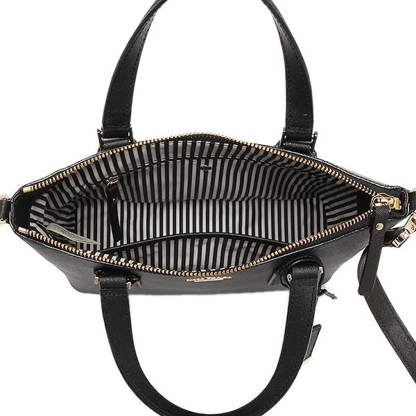 ケイトスペード バッグ KATE SPADE PXRU7698 CAMERON STREET LUCIE