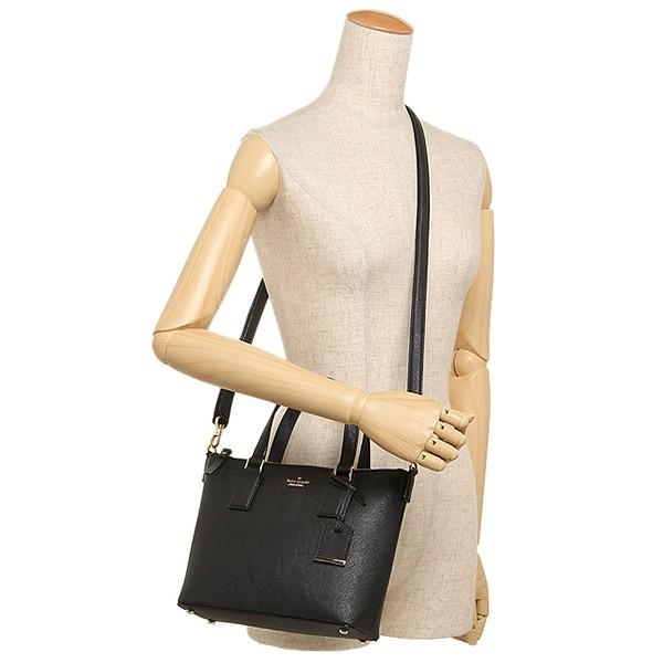 ケイトスペード バッグ KATE SPADE PXRU7698 CAMERON STREET LUCIE