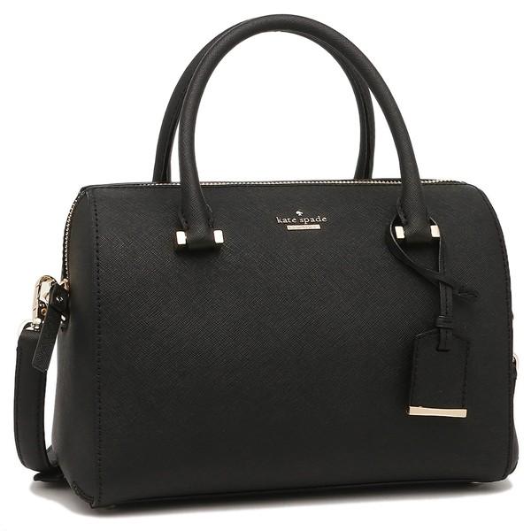 ケイトスペード バッグ KATE SPADE PXRU7951 CAMERON STREET LANE