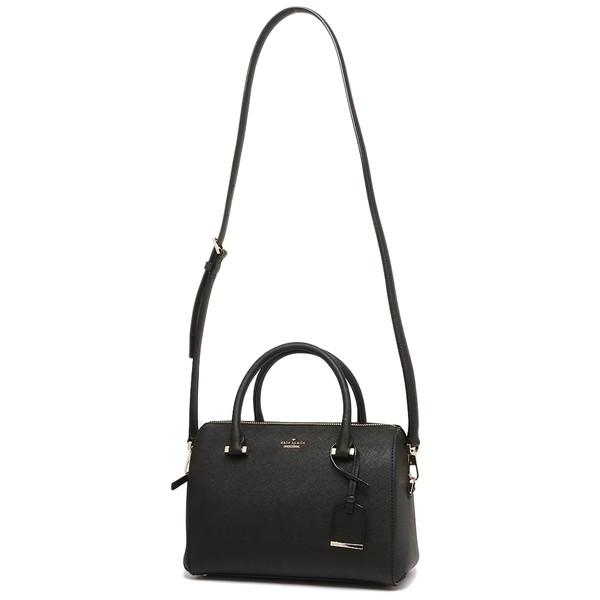 ケイトスペード バッグ KATE SPADE PXRU7951 CAMERON STREET LANE 