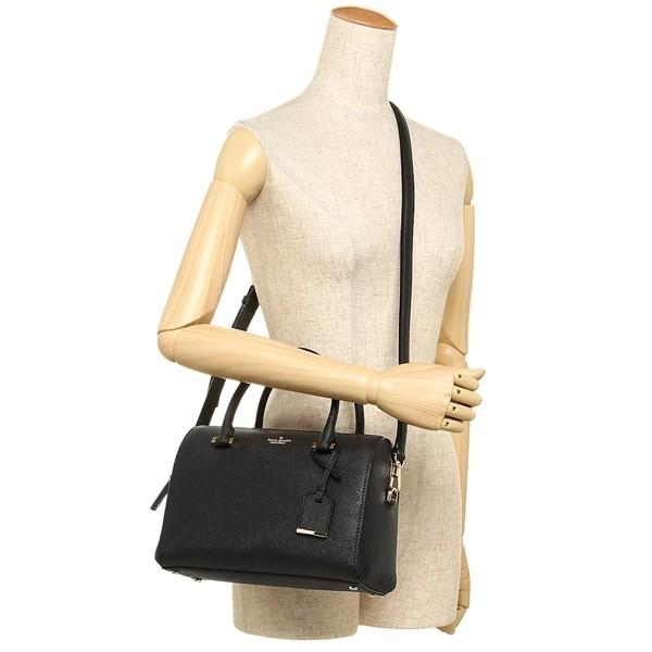 ケイトスペード バッグ KATE SPADE PXRU7951 CAMERON STREET LANE 