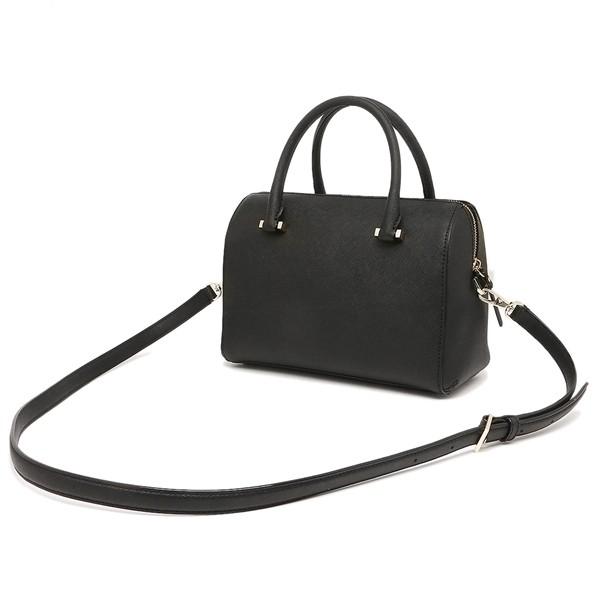 ケイトスペード バッグ KATE SPADE PXRU7951 CAMERON STREET LANE 