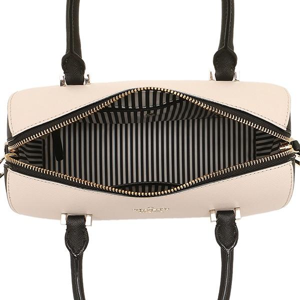 kate spade new york◇キャメロンストリート ラージライン/2WAY