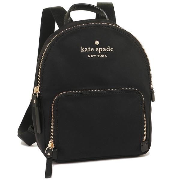 ケイトスペード バッグ KATE SPADE PXRU8774 WATSON LANE HARTLEY