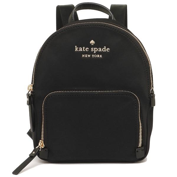 ケイトスペード バッグ KATE SPADE PXRU8774 WATSON LANE HARTLEY