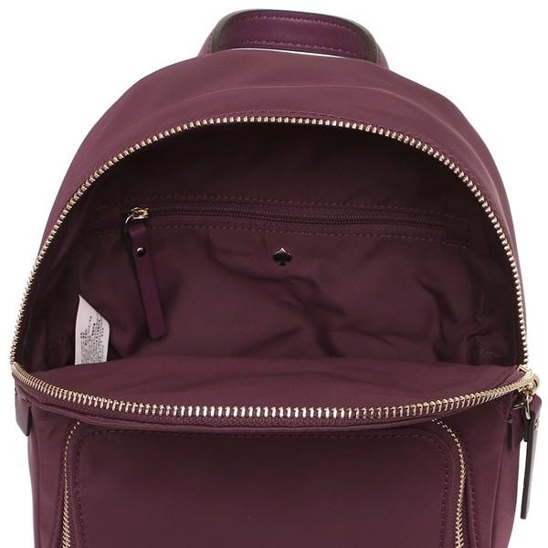 ケイトスペード バッグ KATE SPADE PXRU8774 WATSON LANE HARTLEY 