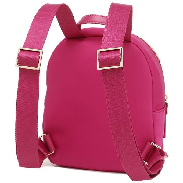 ケイトスペード バッグ KATE SPADE PXRU8774 WATSON LANE HARTLEY