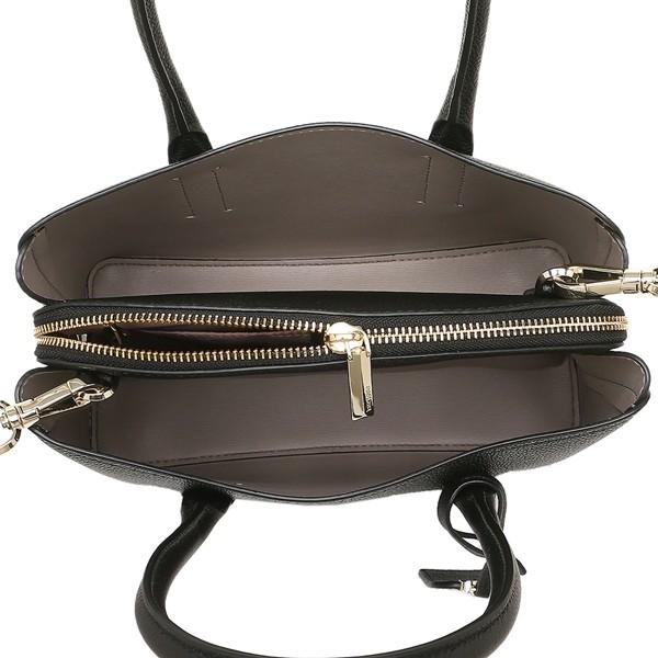 ケイトスペード トートバッグ マルゴー ショルダーバッグ レディース