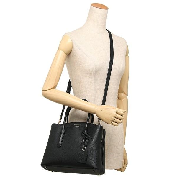 ケイトスペード トートバッグ マルゴー ショルダーバッグ レディース