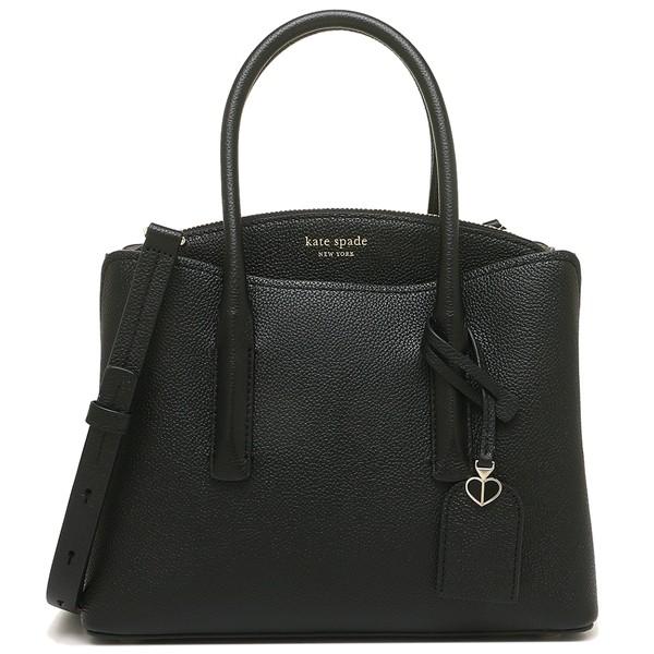 ケイトスペード トートバッグ マルゴー ショルダーバッグ レディース