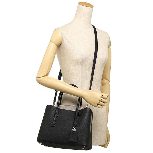Kate spade バック ケイトスペード トートバッグ マルゴー ショルダーバッグ レディース